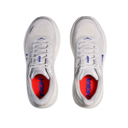 Hoka Bondi 9 Ultramarine