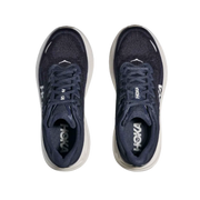 Hoka Bondi 9 Varsity Navy