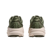 Hoka Bondi 9 Eucalyptus