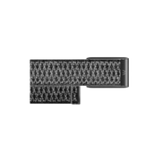 Whoop 5.0 MG Life Cloudknit Storm Band - Only Strap