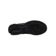 New Balance 1906L Black