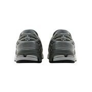 New Balance 1906L Grey Day 2025