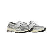 New Balance 1906L Silver Shadow Grey