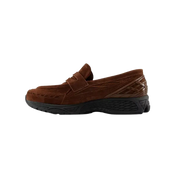 New Balance 1906L Rich Oak Suede