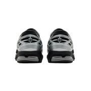 New Balance 1906L Silver Metallic Black