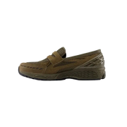 New Balance 1906L Woodland