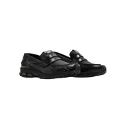 New Balance Junya Watanabe MAN x 1906L Black