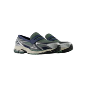 New Balance 1906L Silver Metallic Dark Juniper