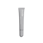 Rhode Peptide Lip Treatment Salted Unscented