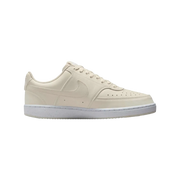 Nike Court Vision Low Next Nature Ivory
