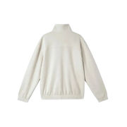Adidas Originals CTT Chinese Track Top Casual Jacket Miracle Aluminium Brown
