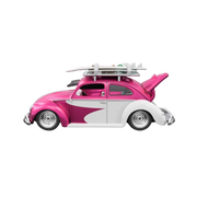 Hot Wheels RLC Exclusive sELECTION Kawa-Bug-A