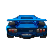 Hot Wheels RLC Selections ’82 Lamborghini Countach LP500