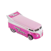 Hot Wheels RLC Exclusive Volkswagen Drag Bus