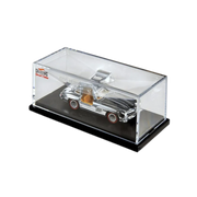 Hot Wheels HWC Special Edition '55 Mercedes-Benz 300 SL