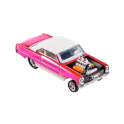 Hot Wheels RLC Exclusive '66 Super Nova