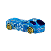 Hot Wheels x Sean Wotherspoon x adidas Deora II Vehicle