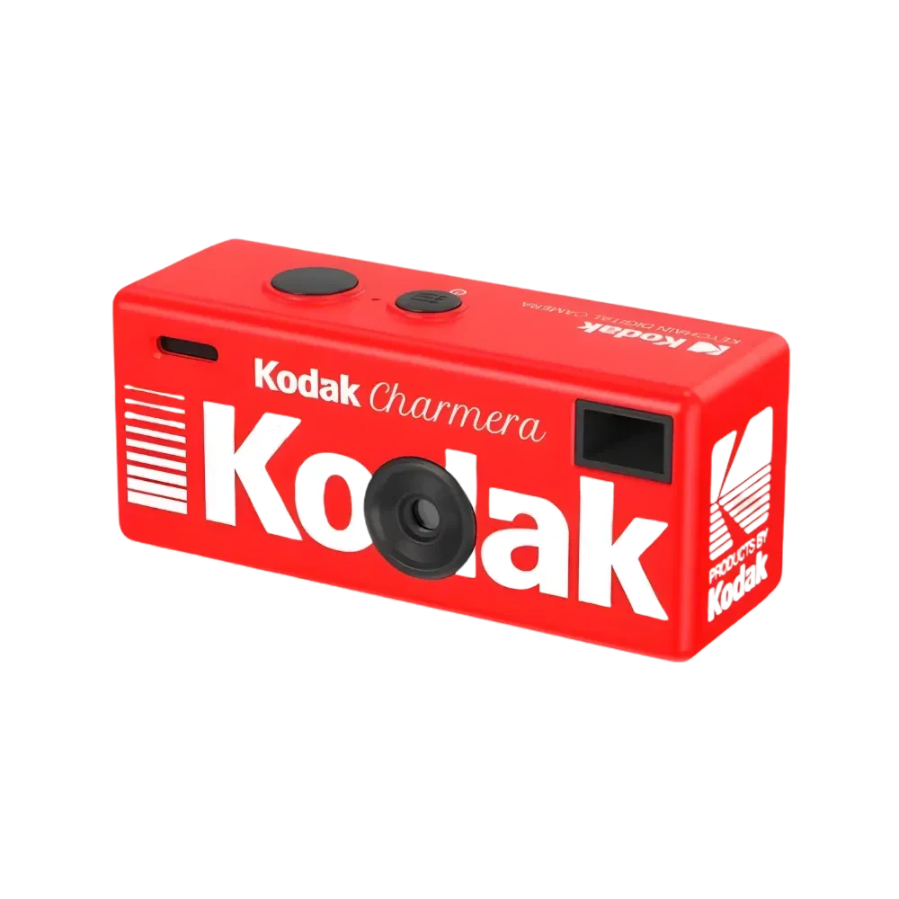 Kodak