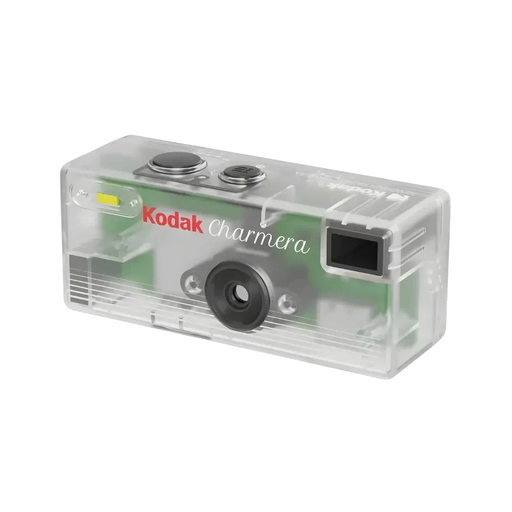 Kodak