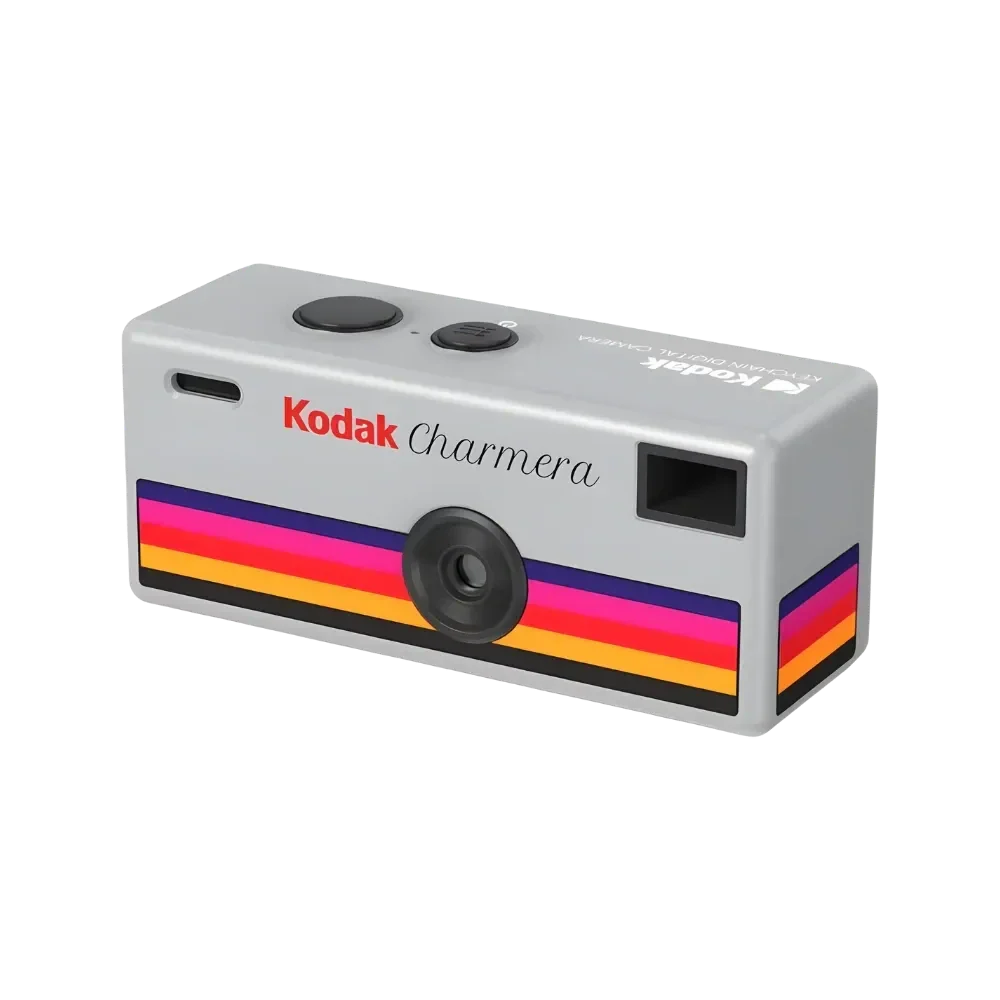 Kodak