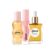Gisou Honey Gloss On The Go