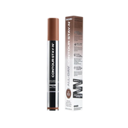 SACHEU Liquid Contour STAY-N - Giving Boss