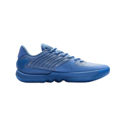 Anta Instant 2 Baby Blue