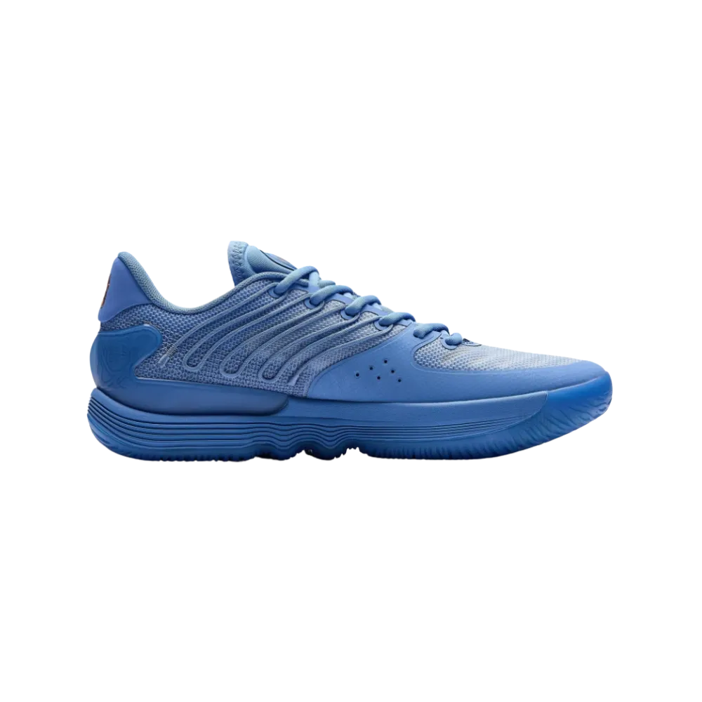 Anta Instant 2 Baby Blue
