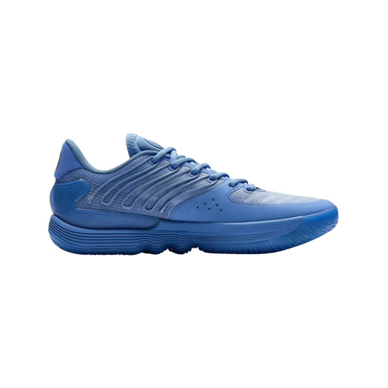 Anta Instant 2 Baby Blue