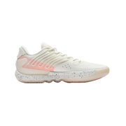 Anta Instant 2 Peach White Orange