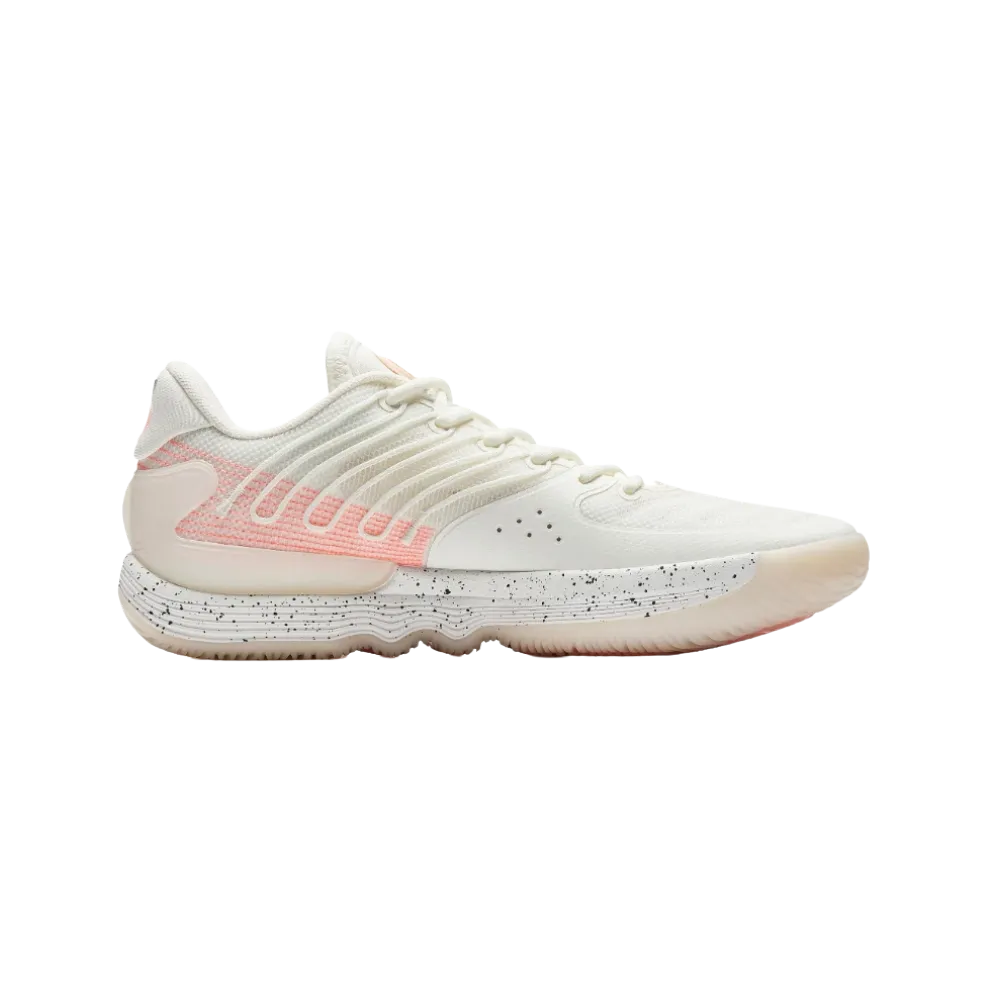 Anta Instant 2 Peach White Orange