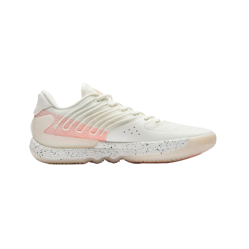 Anta Instant 2 Peach White Orange