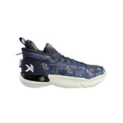 Anta KT9 Dark Blue
