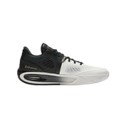 Anta KT10 Time Capsule Black White