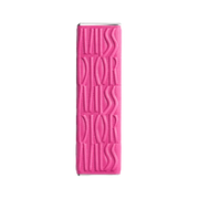 Limited-Edition Miss Dior Mini Miss Case Pop Pink
