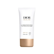 Dior Solar The Protective Cream SPF 50