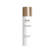 Dior Solar The Protective Face And Body Oil SPF 15