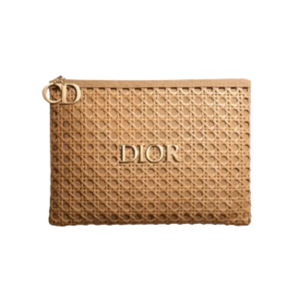 Dior Solar Escape Pouch
