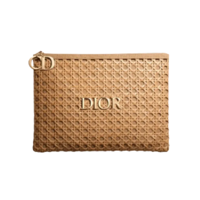 Dior Solar Escape Pouch