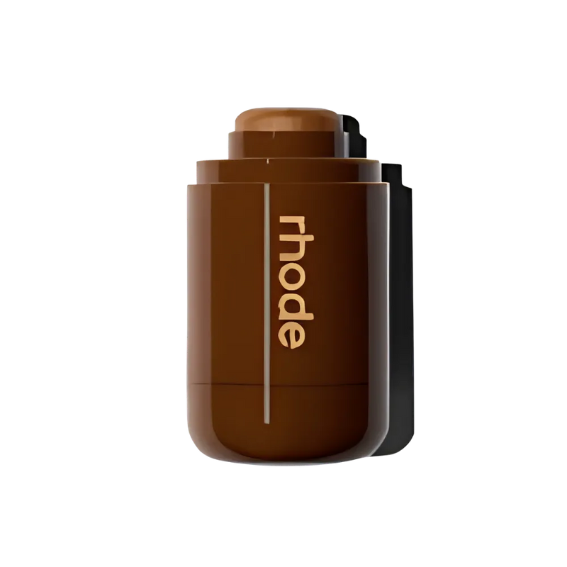 Rhode Pocket Bronze 'Sunbed'