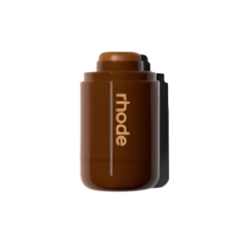 Rhode Pocket Bronze 'Bake'