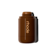 Rhode Pocket Bronze 'Shade'