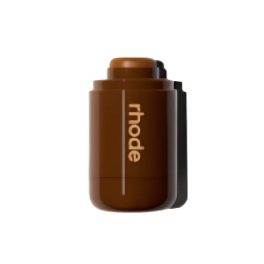 Rhode Pocket Bronze 'Shade'