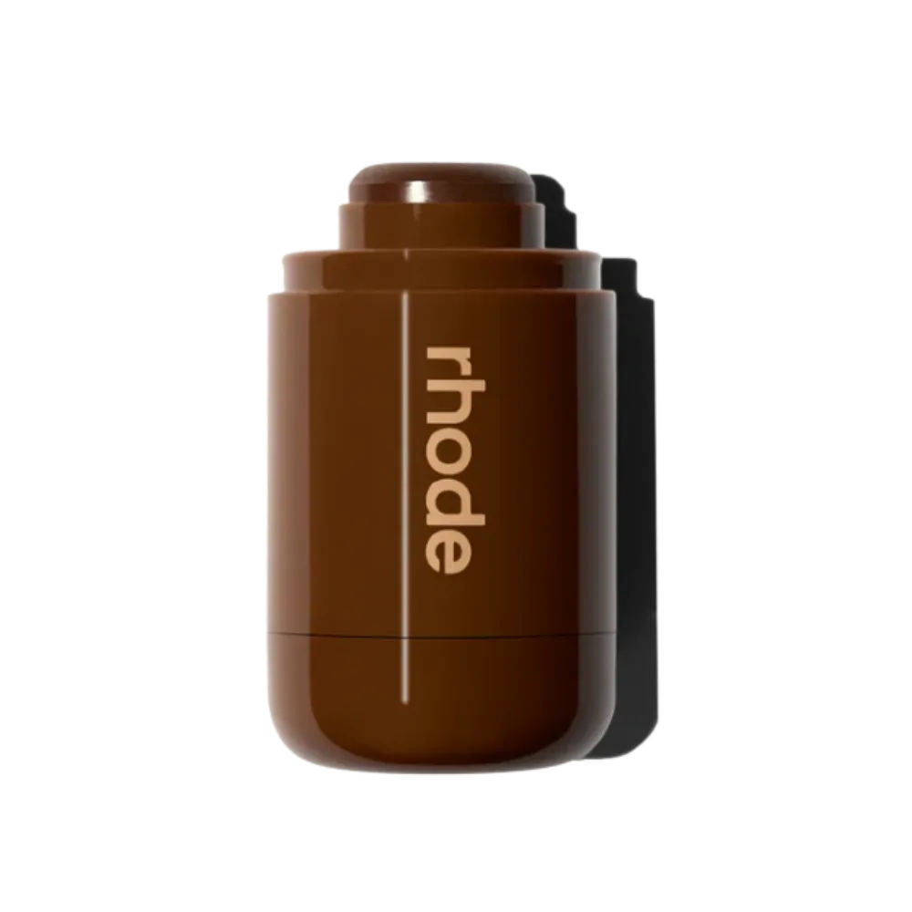 Rhode Pocket Bronze 'Anklet'