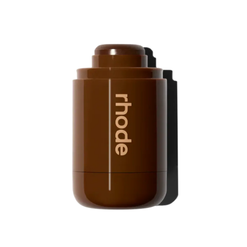 Rhode Pocket Bronze 'Anklet'