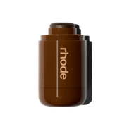Rhode Pocket Bronze 'Plunge'