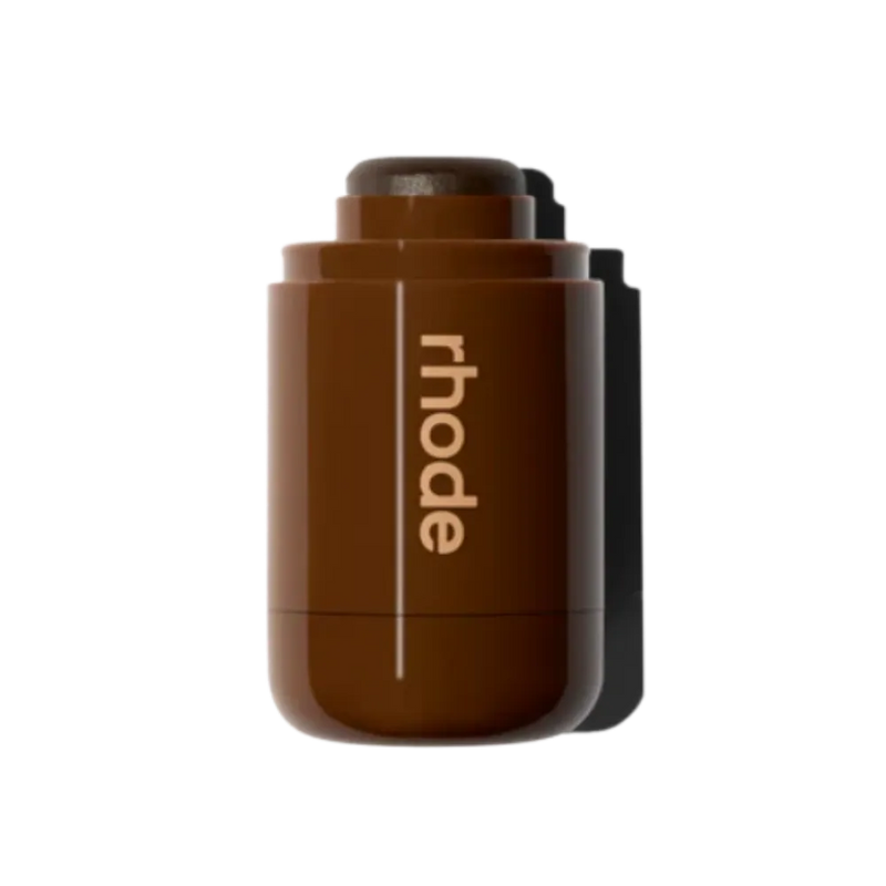 Rhode Pocket Bronze 'Plunge'
