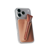 Rhode Snap On Lip Case 'Colada'