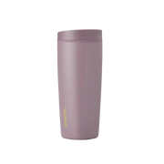 Owala Smoothsip-Slider 20oz "Spring Revival"