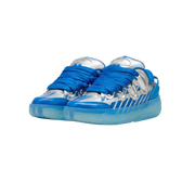 Fast & Furious x Puma Lafrancé Rnr Skyline